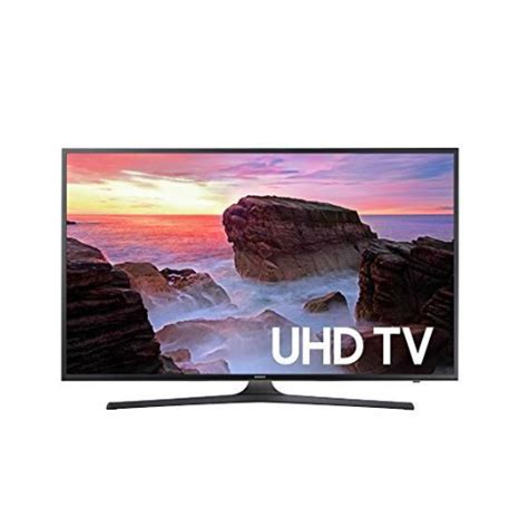 Best Flat Screen Tvs Reviews And Comparison In 2023 Earlyexperts