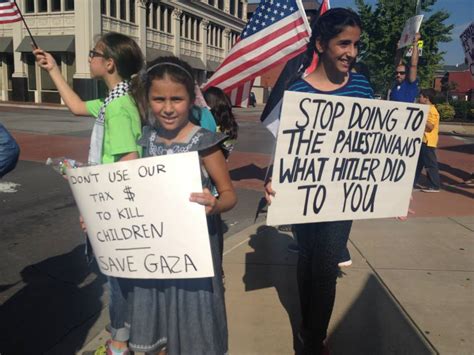 Massive protests erupted across europe and australia on saturday against mandatory covid passports and continuing lockdowns. Free Palestine Protest - BeMagazine.org