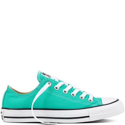 Chuck Taylor All Star Fresh Colours Converse Gb BEDECOR Free Coloring Picture wallpaper give a chance to color on the wall without getting in trouble! Fill the walls of your home or office with stress-relieving [bedroomdecorz.blogspot.com]
