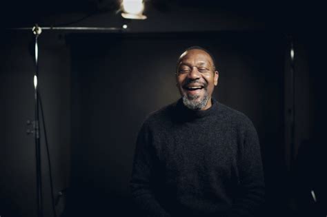 Imagine 2 jan 2020 lenny henry young gifted and black. Sir Lenny Henry to give Convention's opening plenary ...