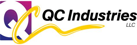 Qc Logo Logodix