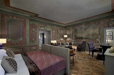 Augustine Luxury Collection Hotel Prague Tgw Travel Group