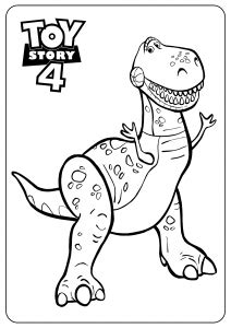 We have collected 37+ toy story coloring page pdf images of various designs for you to color. Forky : Toy Story 4 coloring page Disney / Pixar - Toy ...