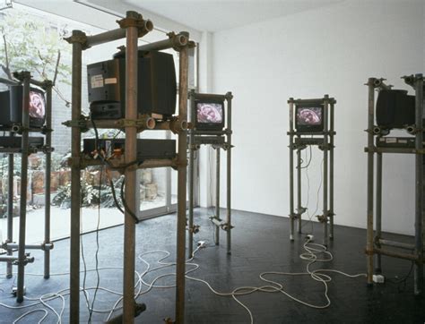 Tears for Eros | The Art Institute of Chicago