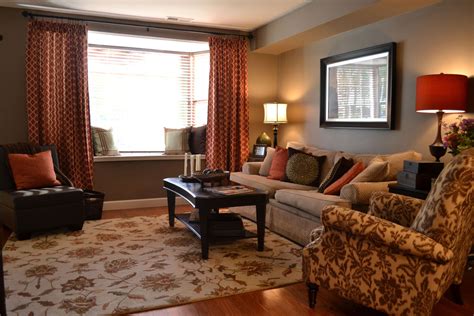 alexandria townhouse traditional living room dc metro by modern antiquity llc houzz