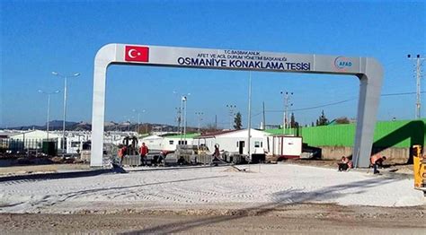 23 ocak 2012'de i̇nternet'te yayınlanan bir videoyla kurulduğu duyuruldu. Sığınmacı kampında kalan El Nusra üyesi yakalandı
