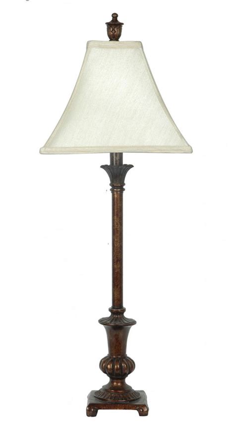 When placing your dining room lamp, adjust the height until you get it to be perfect and not. 20 Elegant Styles of Buffet Lamps for Dining Room | Home ...