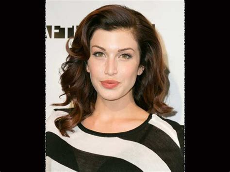 Stevie Ryan Youtube Star Stevie Ryan Passes Away At 33 Suicide Suspected