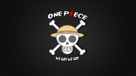 Download Anime One Piece Hd Wallpaper