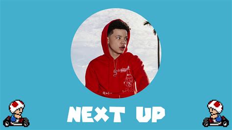 Listen to lil mosey radio in full in the spotify app. *FREE* Lil Mosey x Lil Skies x Juice WRLD Type Beat ...