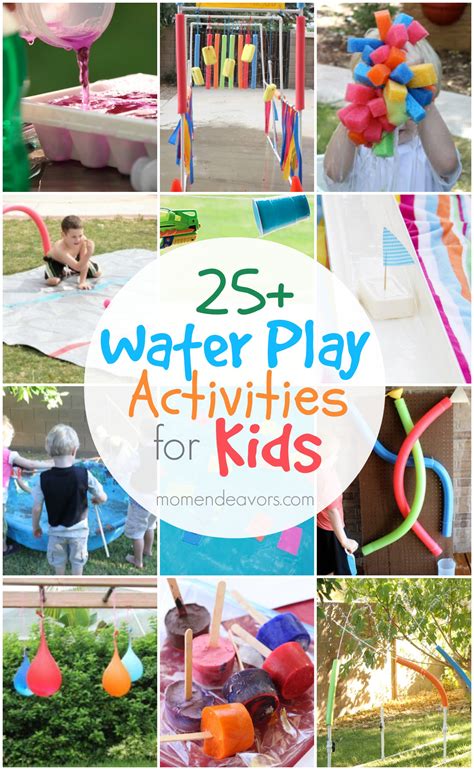 Azircounter 42 Ideas For Activities For Kids Carmel