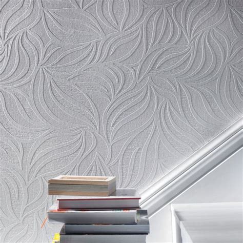 Paintable Textured Wallpaper For Walls131 Paintable Textured