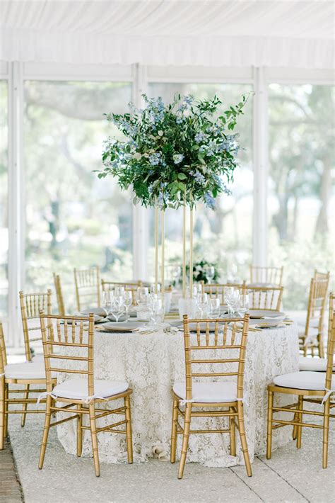 Tall Greenery Centerpieces | Branch design, Tall greenery centerpieces, Greenery centerpieces