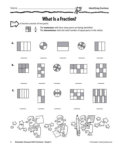 3rd Grade Critical Thinking Multiplication And Division Worksheets