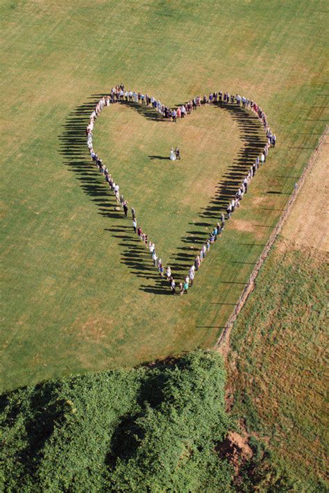 Check spelling or type a new query. Drones For Beautiful Wedding Pictures | Arabia Weddings