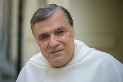 O śmierci współbrata poinformowali wrocławscy. Ojciec Maciej Zięba przebywa w ciężkim stanie w szpitalu