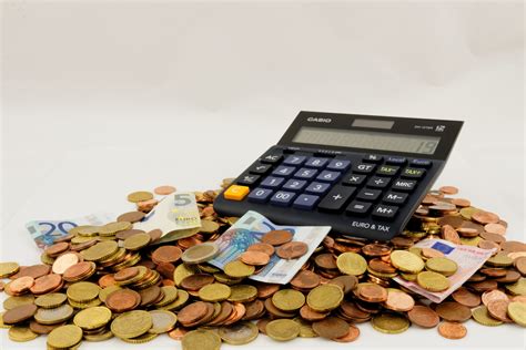 A free collection of calculators by multiply to calculate your savings, investments, loans, mortgages, and credit card debts. Free Images : money, cash, currency, euro, piggy bank ...