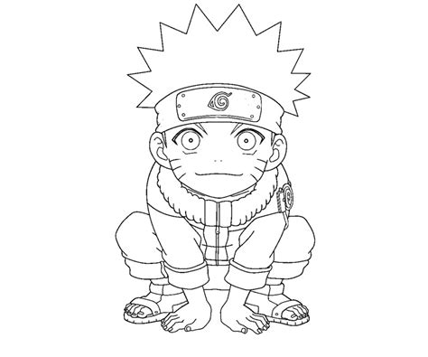 Naruto 2 Tails Coloring Pages Coloring Pages Coloring Wallpapers Download Free Images Wallpaper [coloring536.blogspot.com]