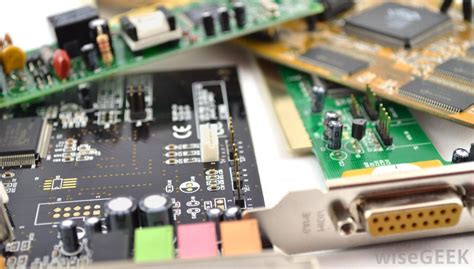 Various companies are moving away from traditional corporate reporting based on key financial figures and characterised by numerous isolated individual publications and are adopting the more holistic approach of integrated reporting. What Is An Integrated Circuit?
