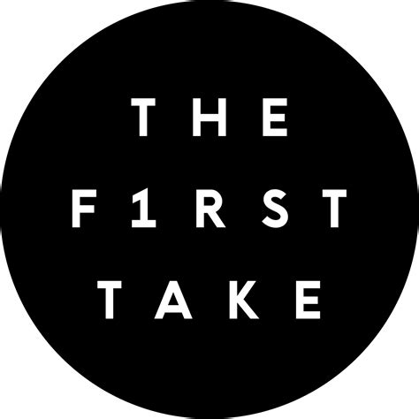 ポルノグラフィティが今夜「the first take」初登場、アコースティックで「サウダージ」を披露 の画像・写真 ぴあエンタメ情報
