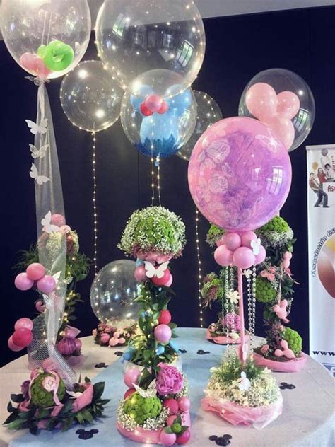 Es la nueva tendencia en la decoración de baños pequeños modernos, y es que los lavabos con la pica rectangular o ovalado son los más. Decoracion de cumpleaños para mujer Decoracion de ...