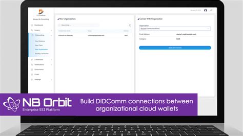 Nb Orbit Platform Release Notes Q4 2021 Northern Block Self