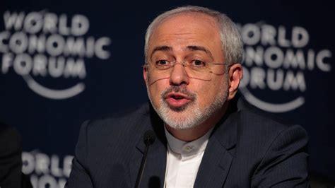 Iran foreign minister Javad Zarif in India to boost ties ...
