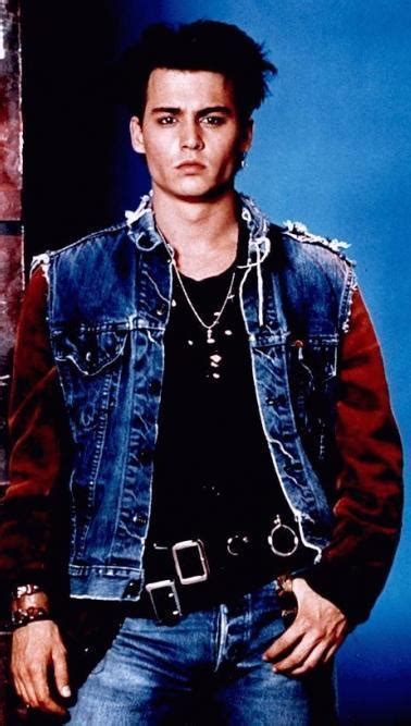 Photo De Johnny Depp 21 Jump Street Photo Johnny Depp Allociné