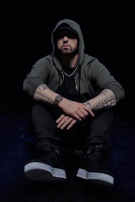 Global｜rag And Bone X Eminem Chinas Blowout Rap Scene