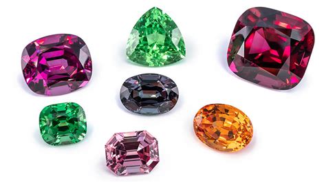 how does coloured gemstone pricing work madly