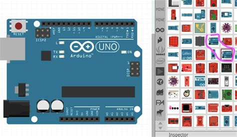 How To Make Pcb Arduino Uno Shape Parts Help Fritzing Forum