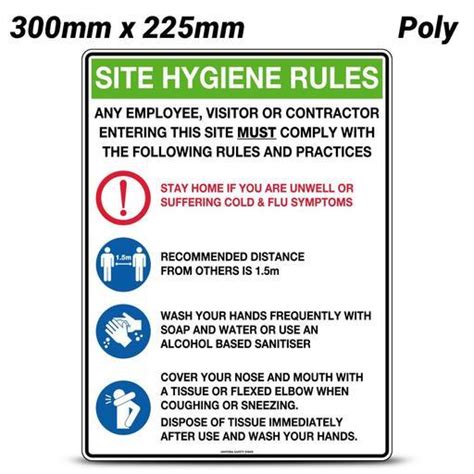 For example, in the application of video technology, ai makes it possible for security and business systems to recognise people, vehicles, as well as identify customer interests, and certain scenarios that used to have human oversight like shelf items running out of stock, and more. Safety Equipment | Covid 19 Safety Signs | Sydney Tools