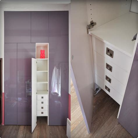 We did not find results for: Placard contemporain pour chambre d'enfant | REYNIER Agenceur