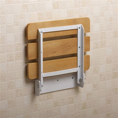 Image Result For Diy Folding Wall Seat Wall Mounted Folding Table