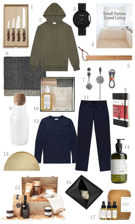 We did not find results for: Great Christmas Gifts For Men | Style&Minimalism