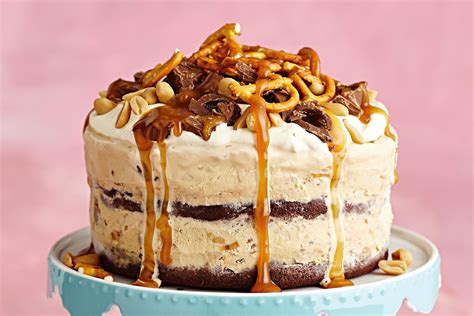 Guaranteed, everyone will scream for these easy ice cream dessert recipes. Vizagfood.com Offers Send Cakes to Vizag, Online Delivery of Gifts, Flowers, Sweets, Chocolates ...