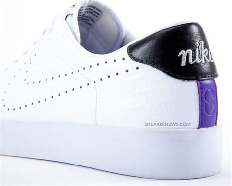 Fragment design x chuck taylor all star 70 ox 'tuxedo black'. fragment design x Nike Air Zoom All Court Premium ...
