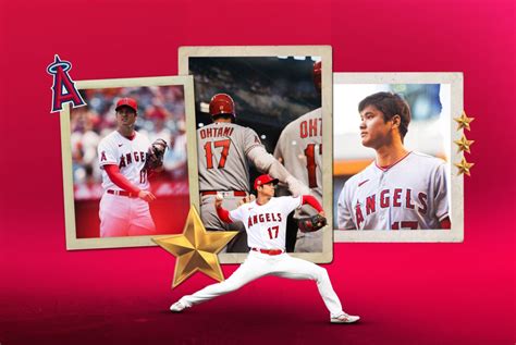 Legend Of Shohei Ohtani Grows By The Day As Modern Day Babe Ruth