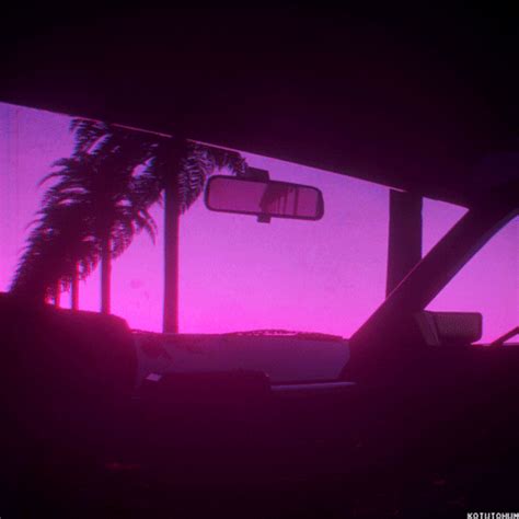 1920x1080 Retro Wallpaper  Synthwave  1920x1080 Img Wut