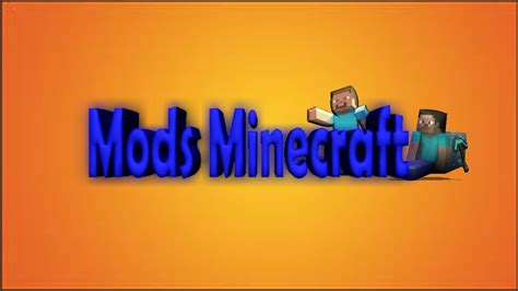 Mod Asgard Shield Minecraft 152 Youtube