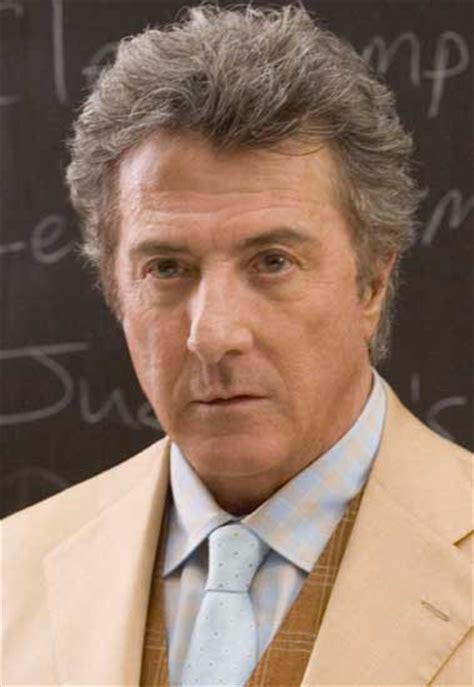 At nvent hoffman, we connect and protect critical controls and systems around the world while ensuring maximum productivity, and making it easy to do . Dustin Hoffman foto Más extraño que la ficción / 7 de 17