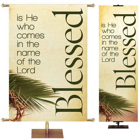 Easter Banners For Church