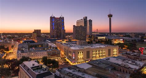 Find san antonio photographers on topsearch.co. Royalty Free Photos of Downtown San Antonio, Texas ...