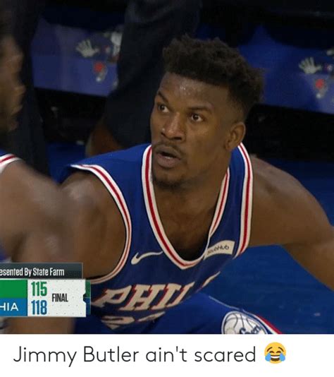 🔥 25 best memes about jimmy butler and sorry jimmy butler and sorry memes