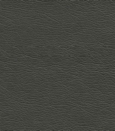 Buy Ultraleather Pearlized Licorice 5814 Upholstery Fabric By The Yard