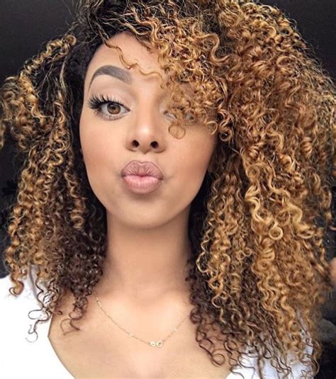 Curlyhairbeautiful Beautiful Curly Hair Natural Hair Styles Curly