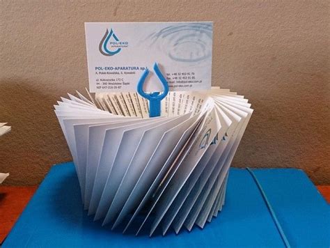 Upload your design or use our designs. Circular business card holder by sidek999 - Thingiverse ...