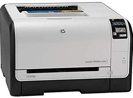 Hp laserjet cp1525nw colour laser printer. Joe blog: How To Print Configuration Page Hp Laserjet Cp1525 Nw Color