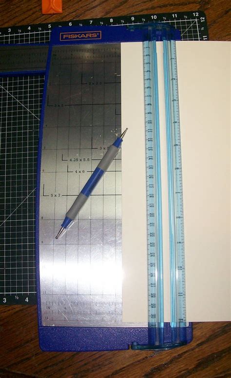 560 x 425 jpeg 69 кб. Picture+028.jpg (With images) | Card storage box diy ...