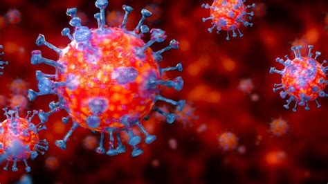 Coronavirus Updates From Across England On Tuesday 24 March Bbc News